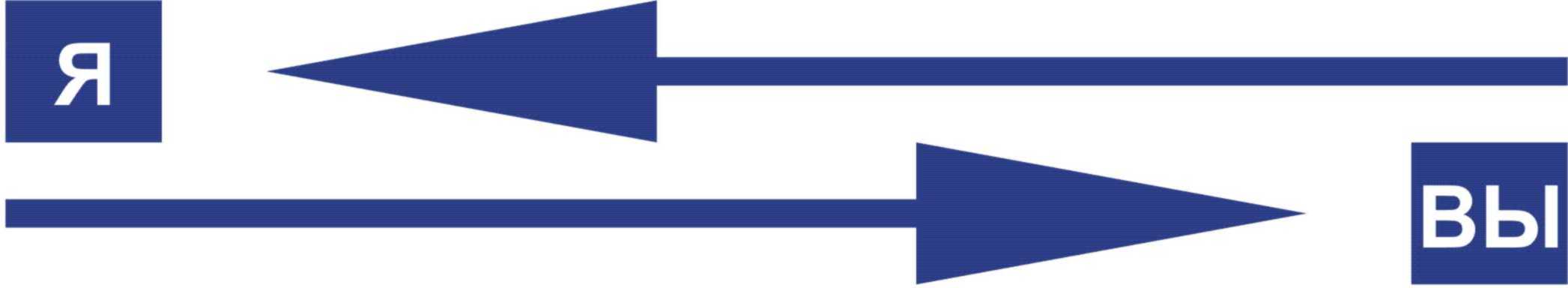 galerei (73)