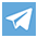  Telegram-канал